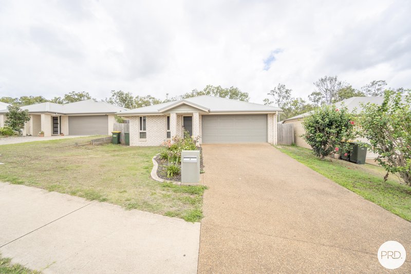 property 1