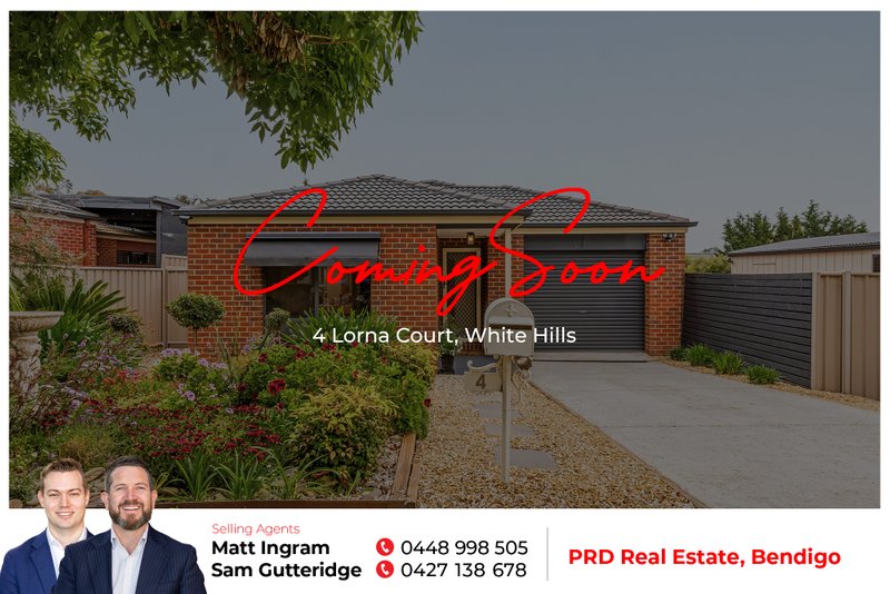 WHITE HILLS property image