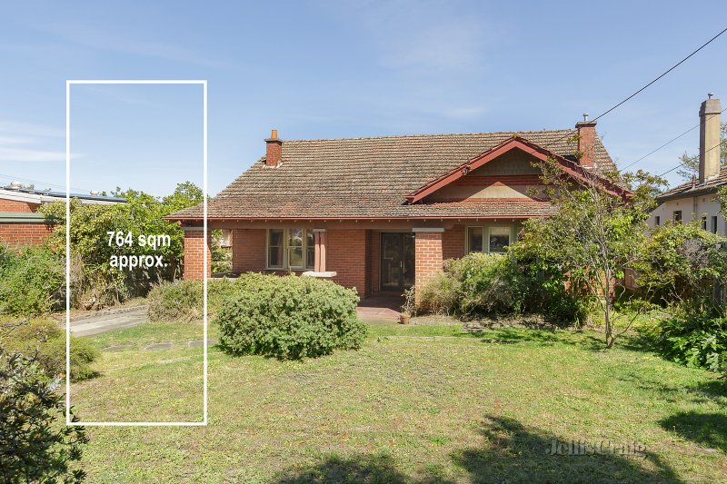 4 Newham Grove, Ormond, VIC 3204 House for Sale