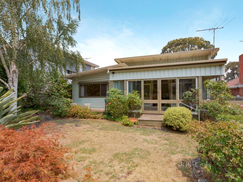 4 Patterson Avenue