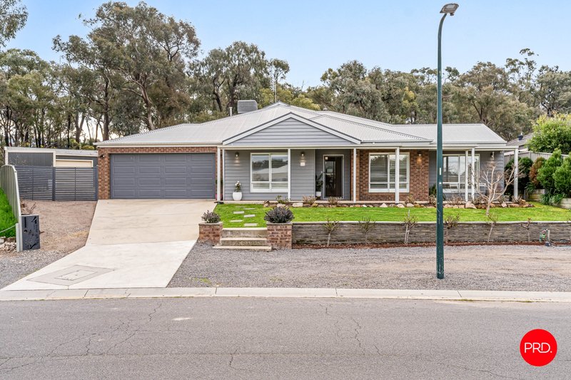 KANGAROO FLAT property image