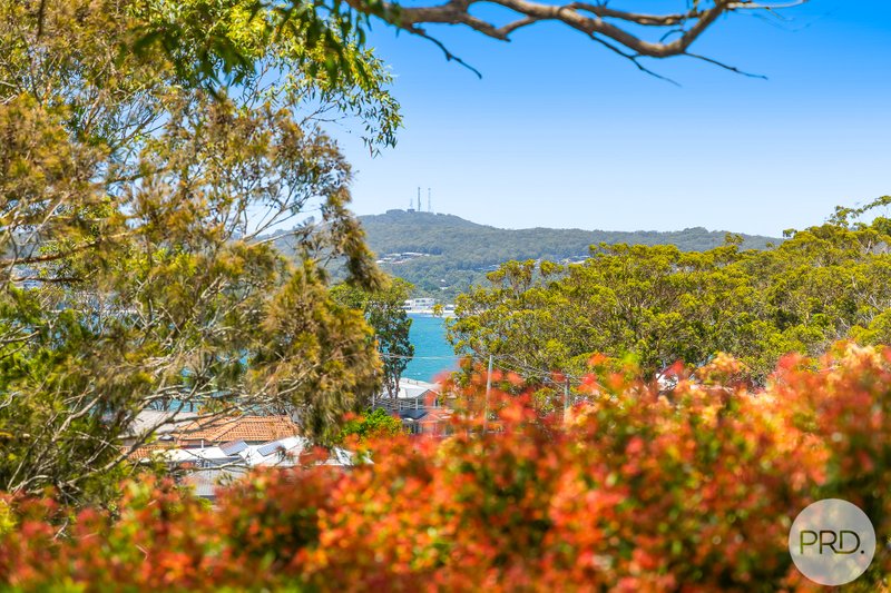 SALAMANDER BAY property image