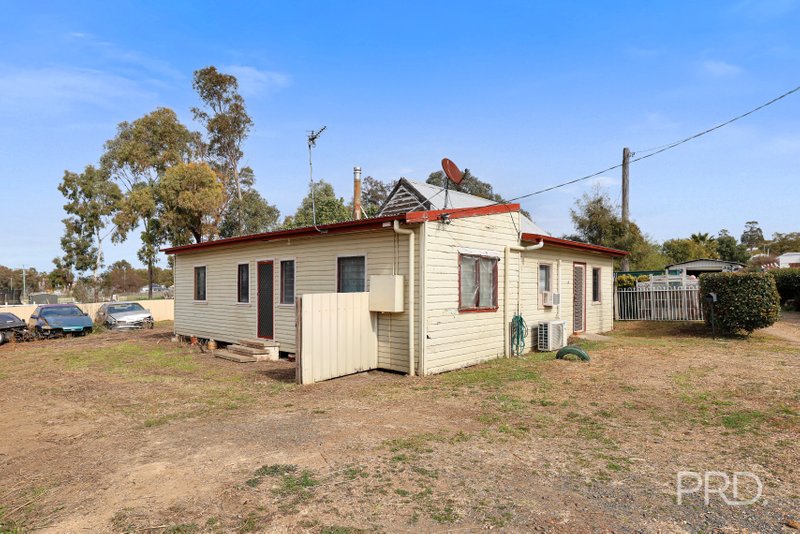 QUIRINDI property image