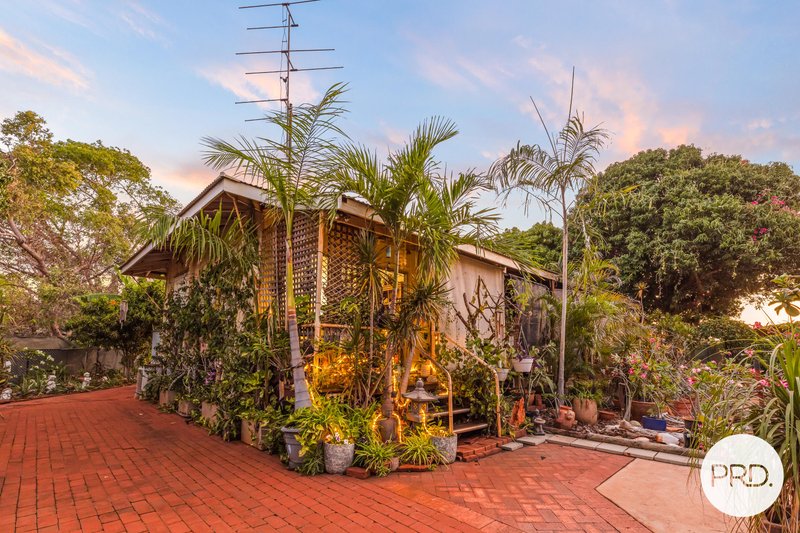 BROOME property image