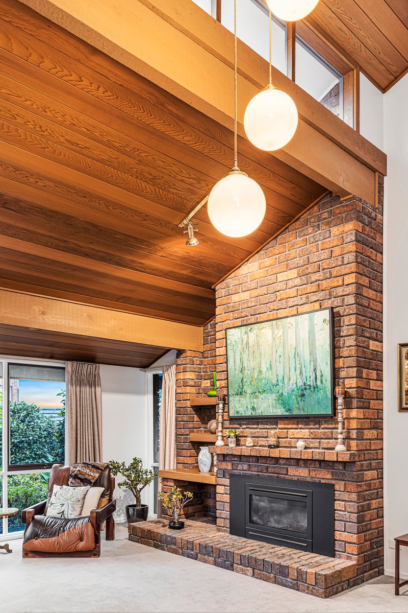 4 The Priory , Templestowe