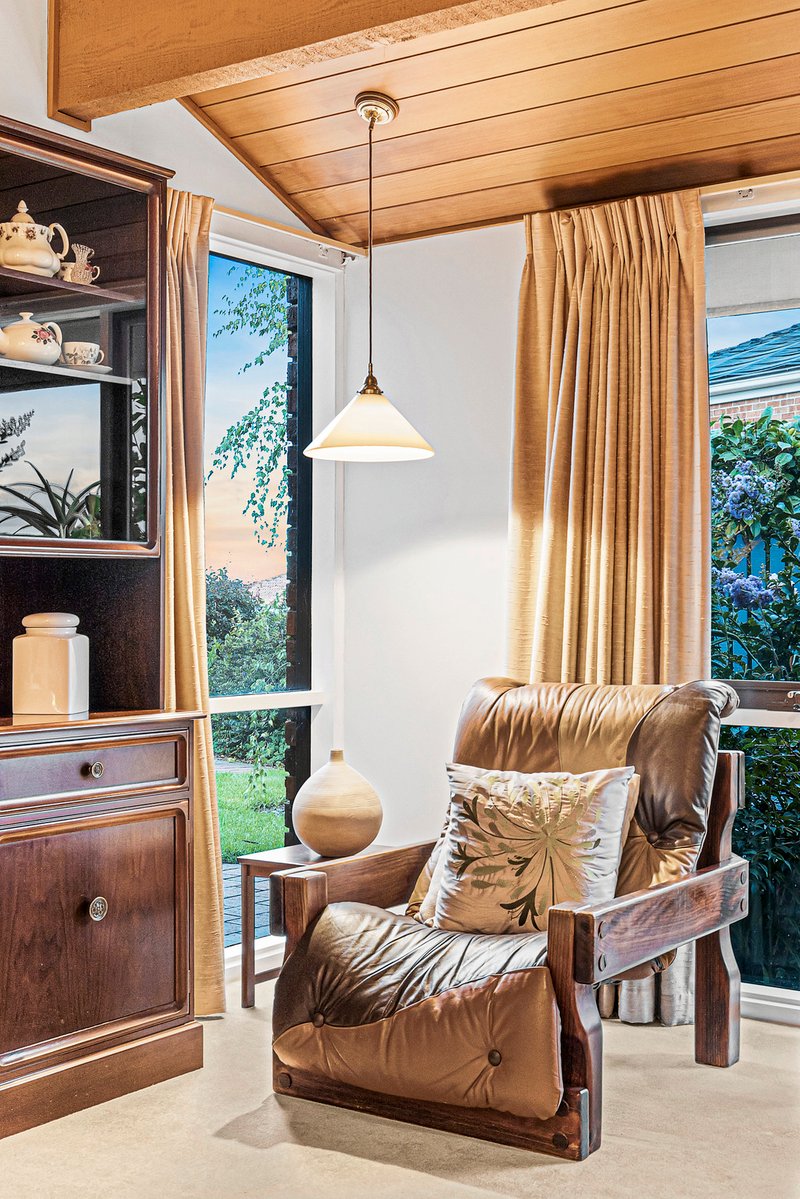 4 The Priory , Templestowe