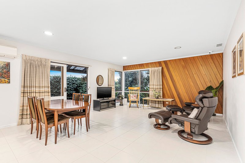 4 The Priory , Templestowe