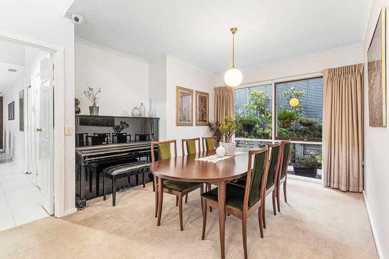 4 The Priory , Templestowe