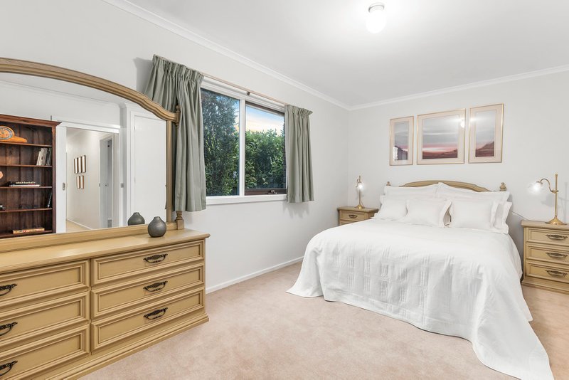 4 The Priory , Templestowe