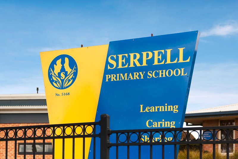 4 The Priory , Templestowe