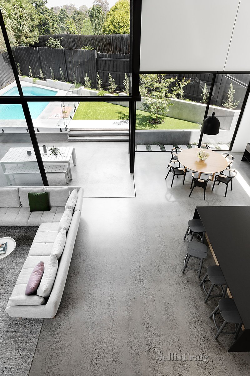 4 Tyrone Street, Camberwell, VIC 3124 House for Sale