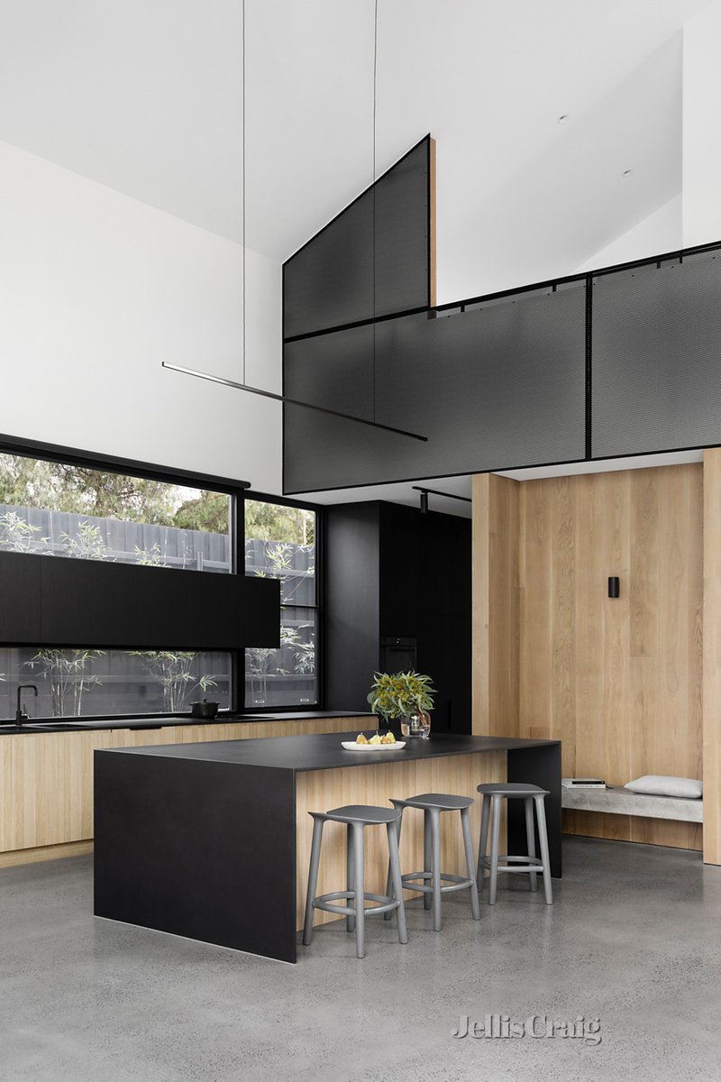 4 Tyrone Street, Camberwell, VIC 3124 House for Sale