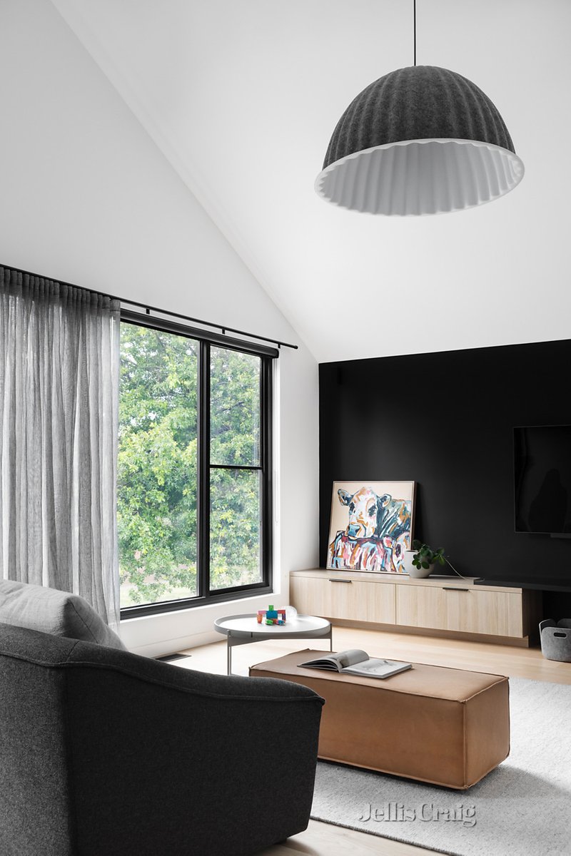 4 Tyrone Street, Camberwell, VIC 3124 House for Sale