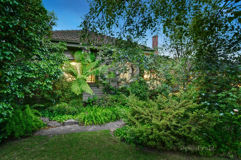 4 Vears Road, Ashburton, VIC 3147 House for Sale