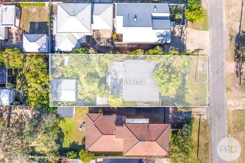 NELSON BAY property image