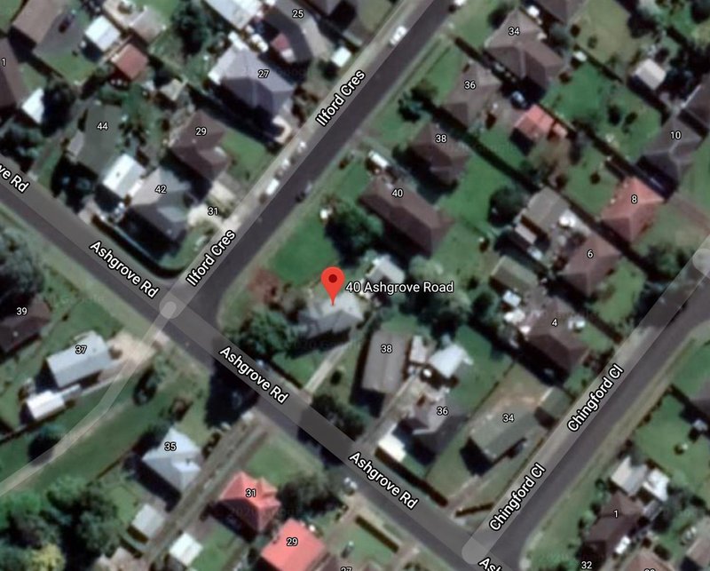 40 Ashgrove Road, Mangere image-1