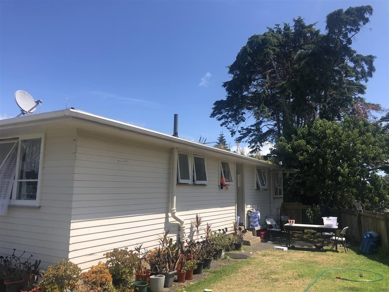 40 Ashgrove Road, Mangere image-2