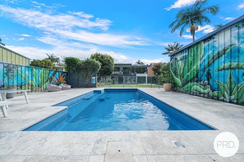 DUNBOGAN property image