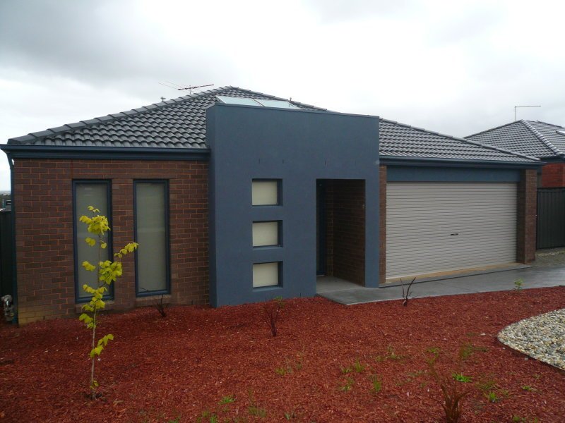 OPEN FOR INSPECTION - FRIDAY 1ST OCTOBER 2010 AT 5:00PM - PHOTO I.D. REQUIRED!!!