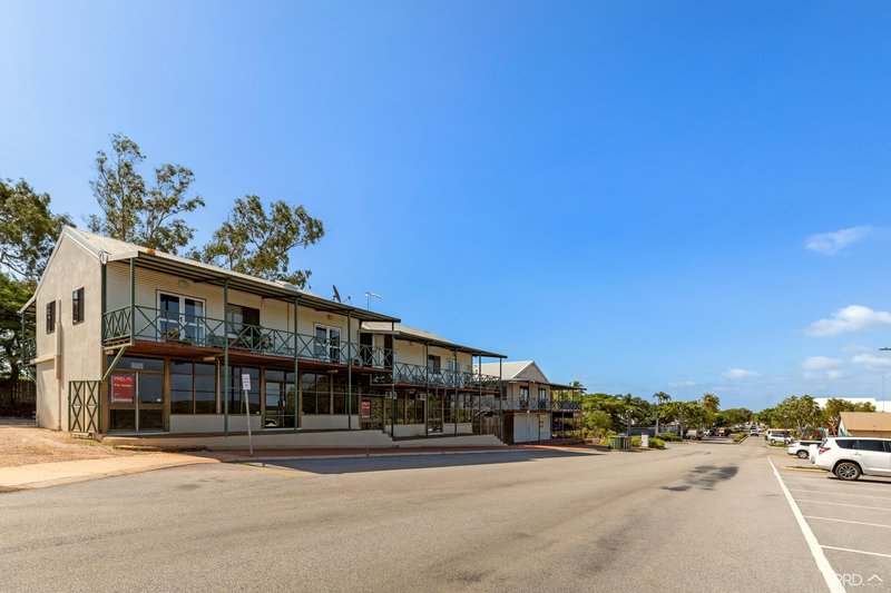 BROOME property image