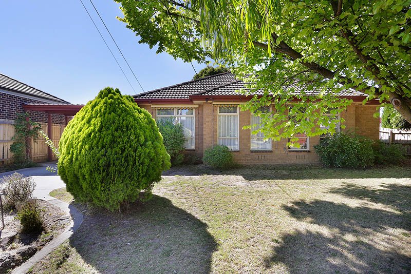40 Fraser Street Glen Waverley - Image1