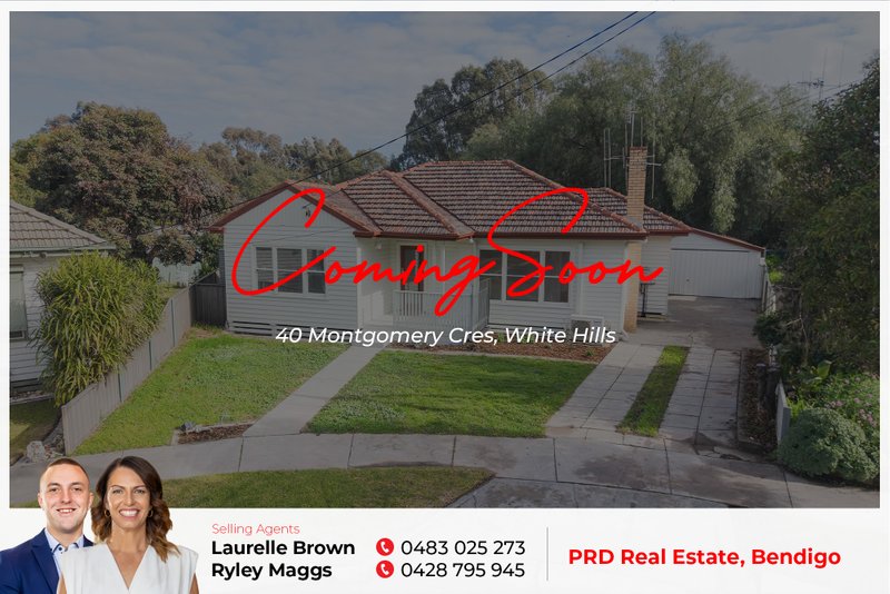 WHITE HILLS property image