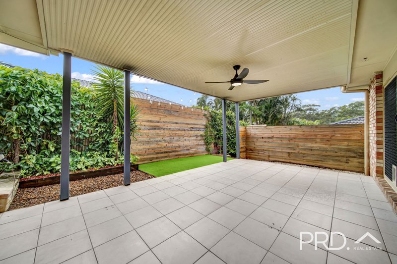 REDLAND BAY property image
