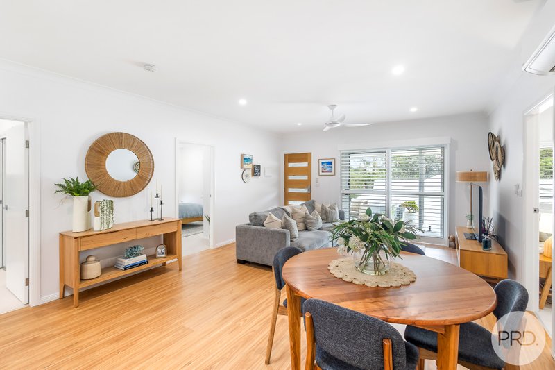 SALAMANDER BAY property image