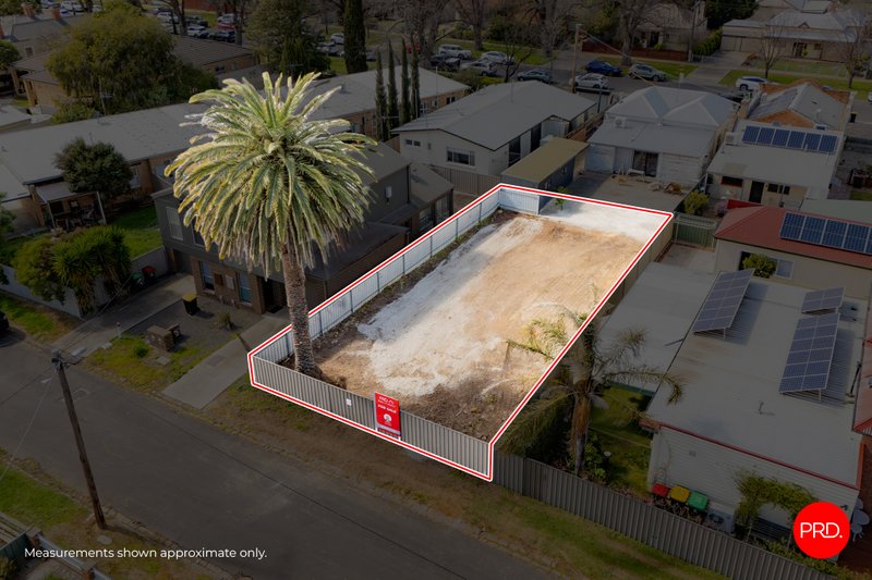 BENDIGO property image