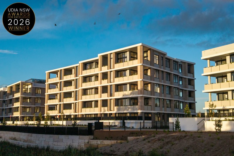 PENRITH property image