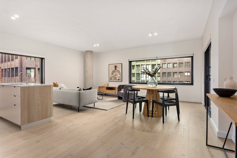 18 Wolfe Street Newcastle NSW 2300