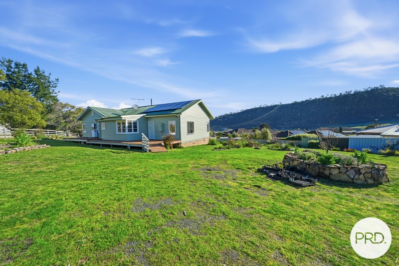 MAGRA property image