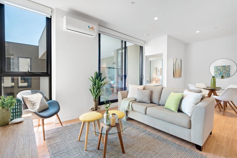 404/8 Hepburn Road, Doncaster