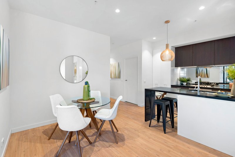 404/8 Hepburn Road, Doncaster