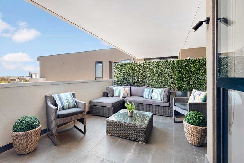 404/8 Hepburn Road, Doncaster