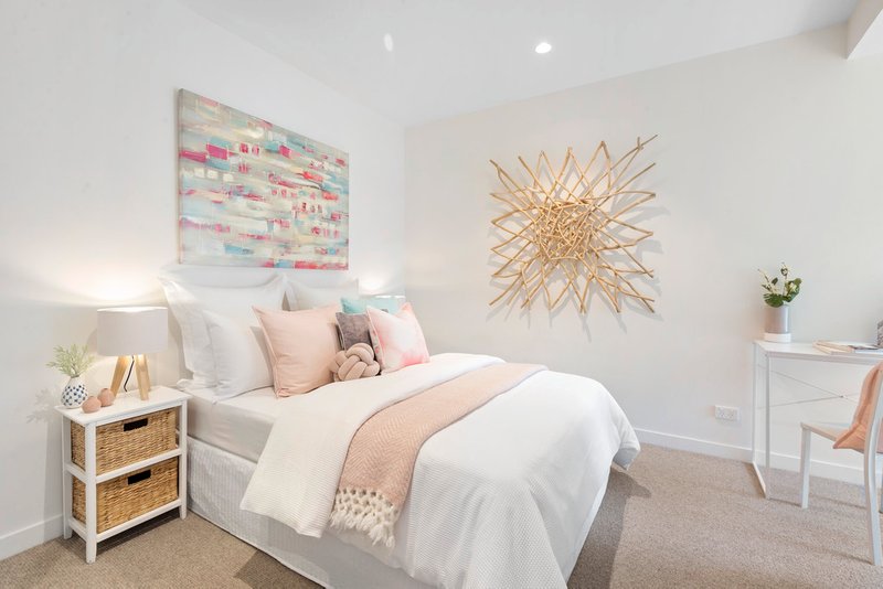 404/8 Hepburn Road, Doncaster