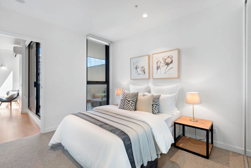 404/8 Hepburn Road, Doncaster