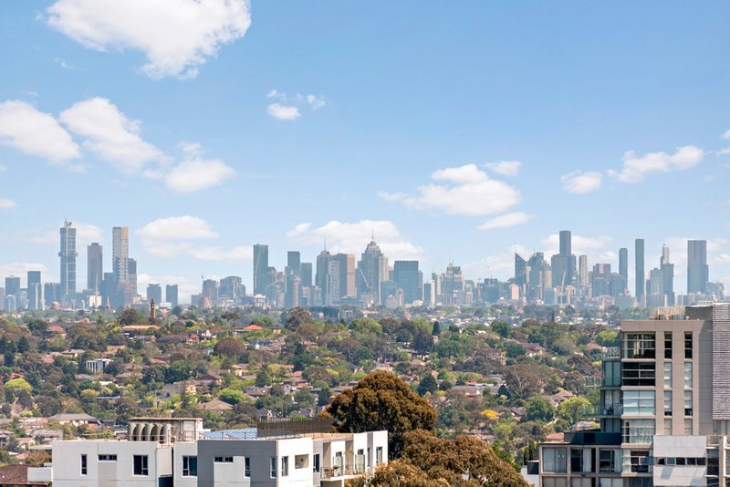 404/8 Hepburn Road, Doncaster