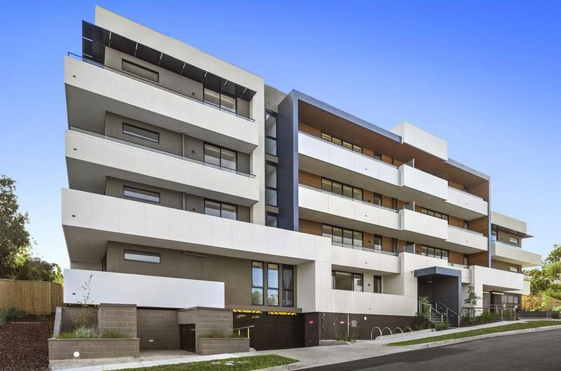 404/8 Hepburn Road, Doncaster