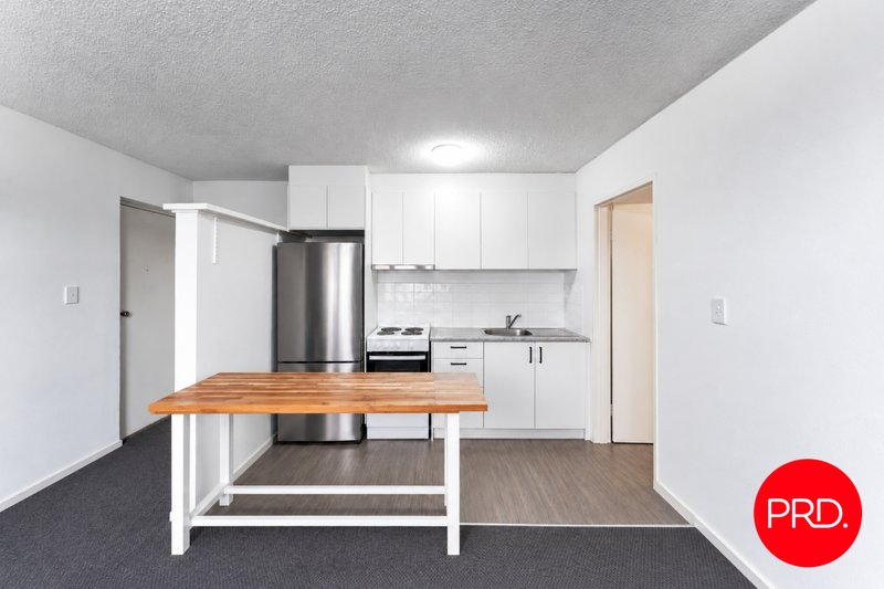 CRESTWOOD property image