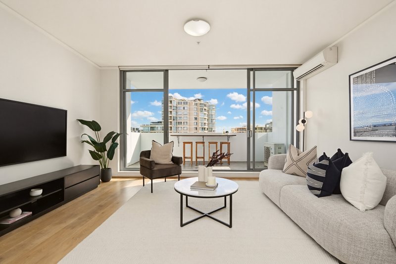 MAROUBRA property image