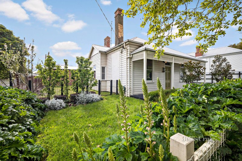 406 Windermere Street, Ballarat Central, VIC 3350 House for Sale