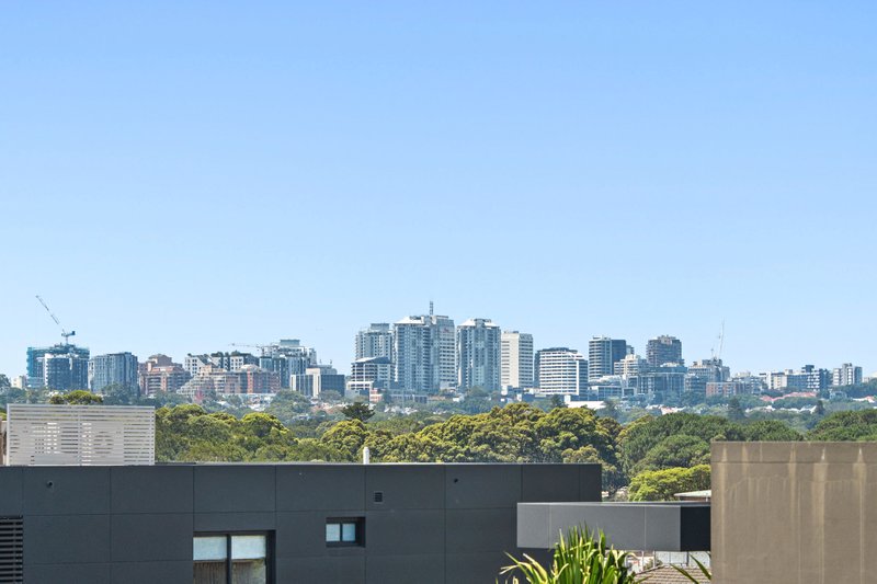 KENSINGTON property image