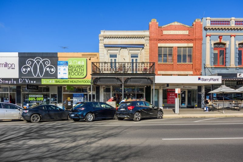 407A Sturt Street