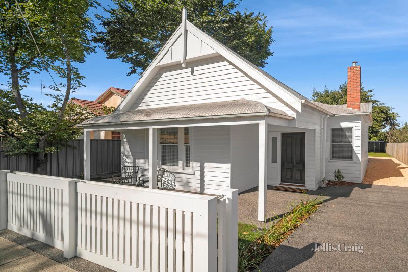 408 Creswick Road, Ballarat Central, VIC 3350 House for Sale