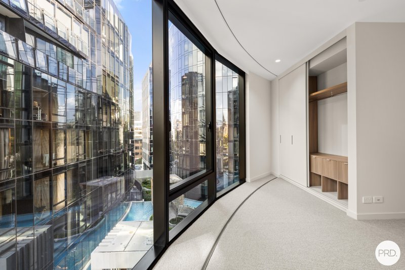 MELBOURNE property image