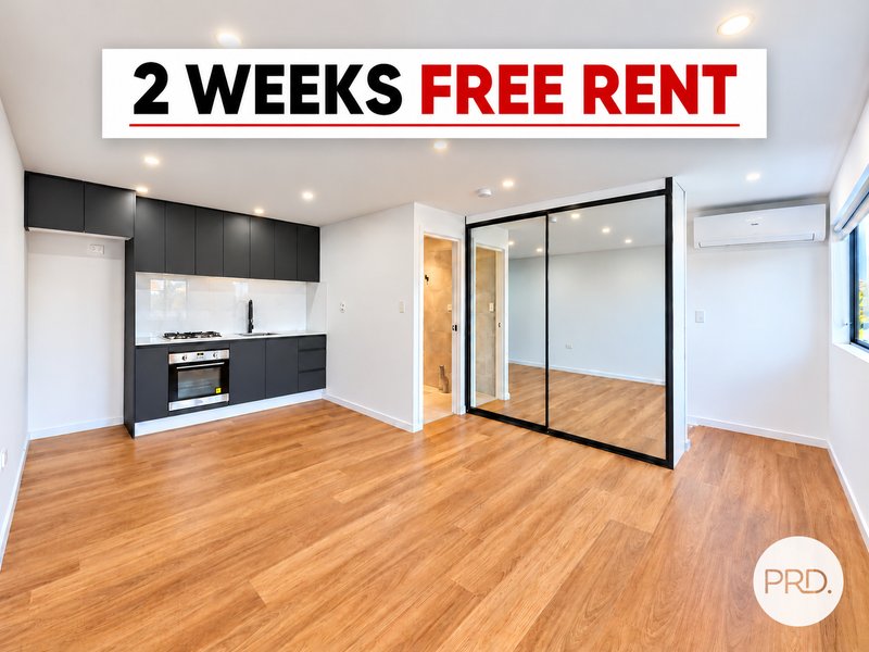 DENHAM COURT property image