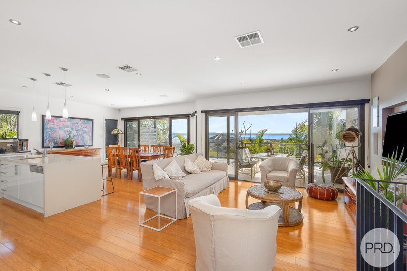 CORLETTE property image