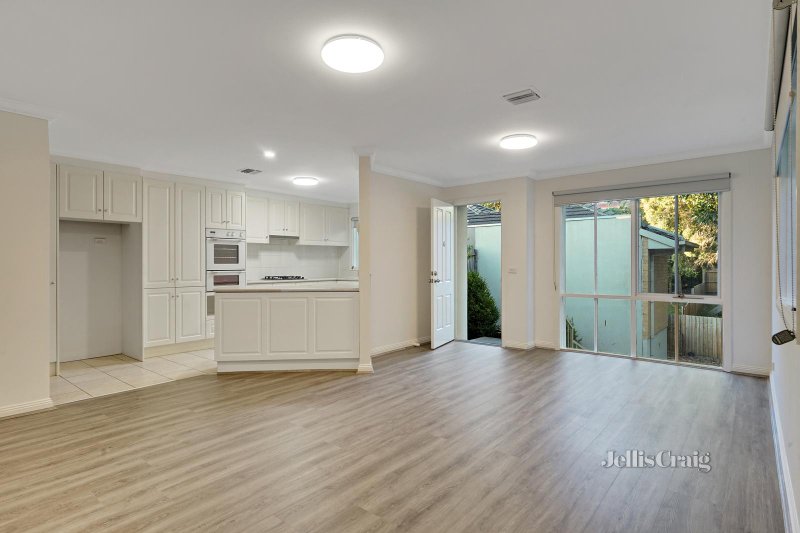 4/13 Gwynne Street, Mount Waverley, VIC 3149 Townhouse for Sale