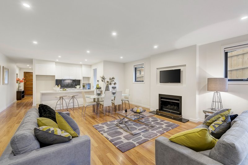 41 Boisdale Street, Surrey Hills, VIC 3127 House for Sale